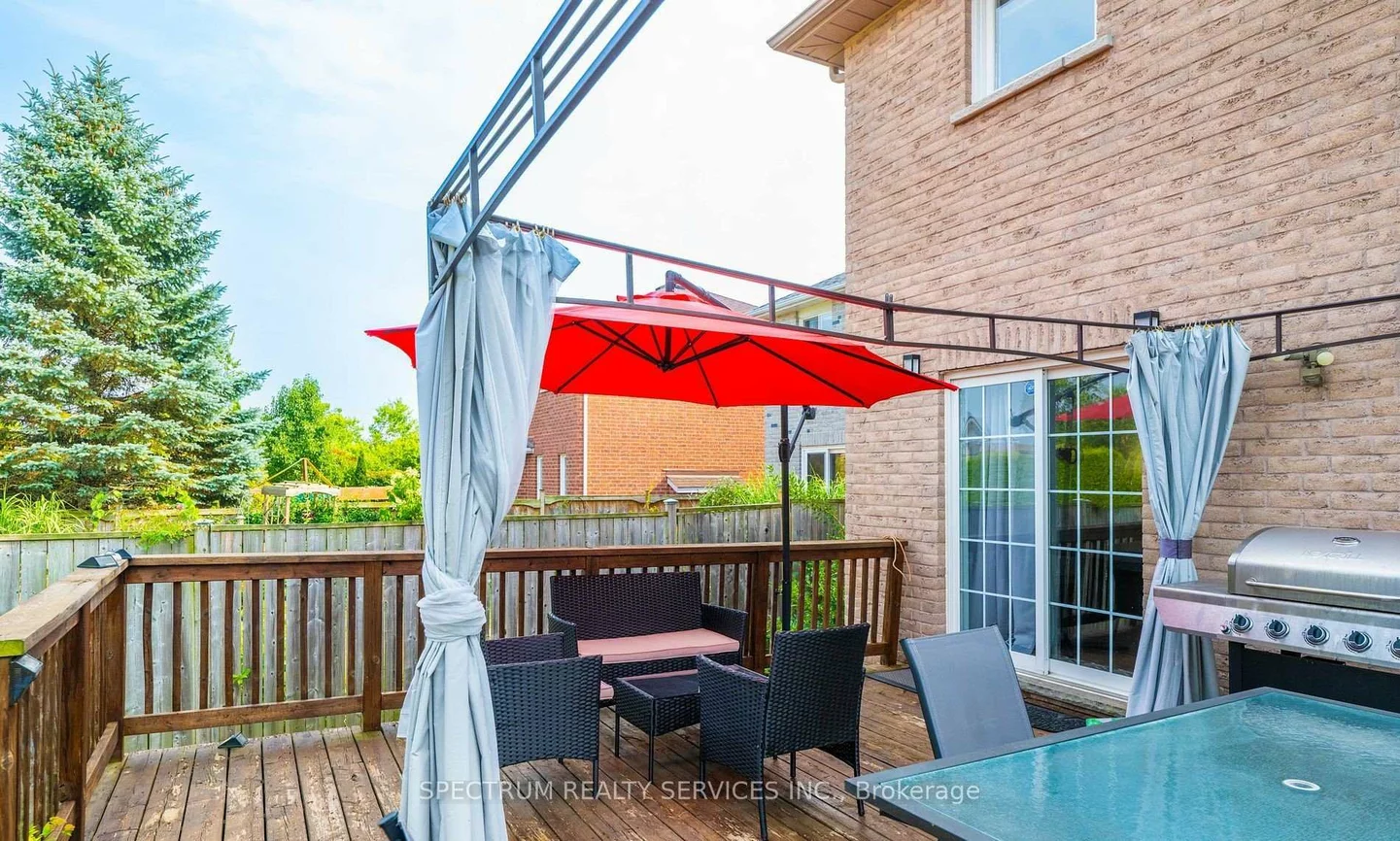 54, Northview, Northwest, Barrie