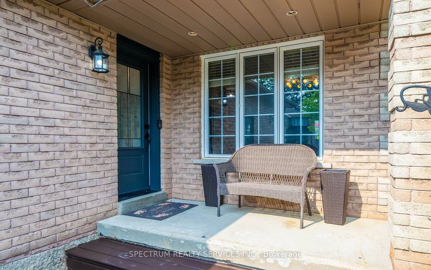 54, Northview, Northwest, Barrie