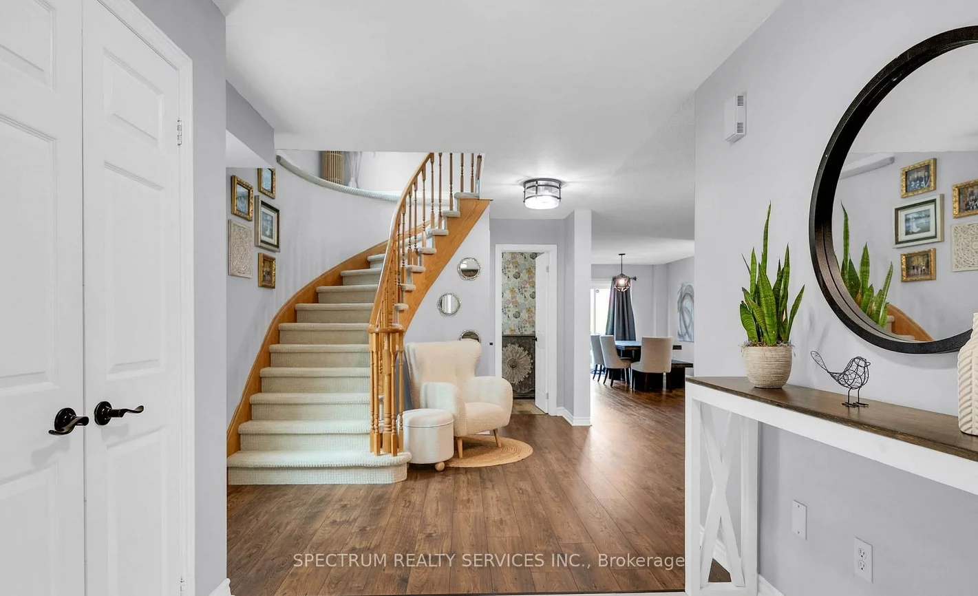 54, Northview, Northwest, Barrie