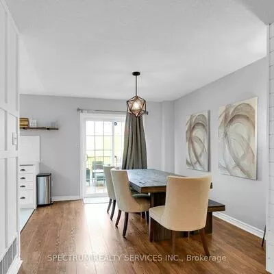 54, Northview, Northwest, Barrie