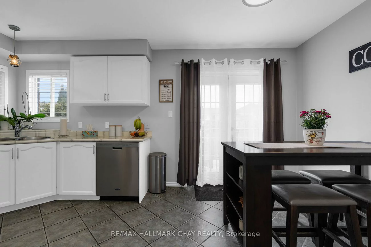 222, Wessenger, Holly, Barrie