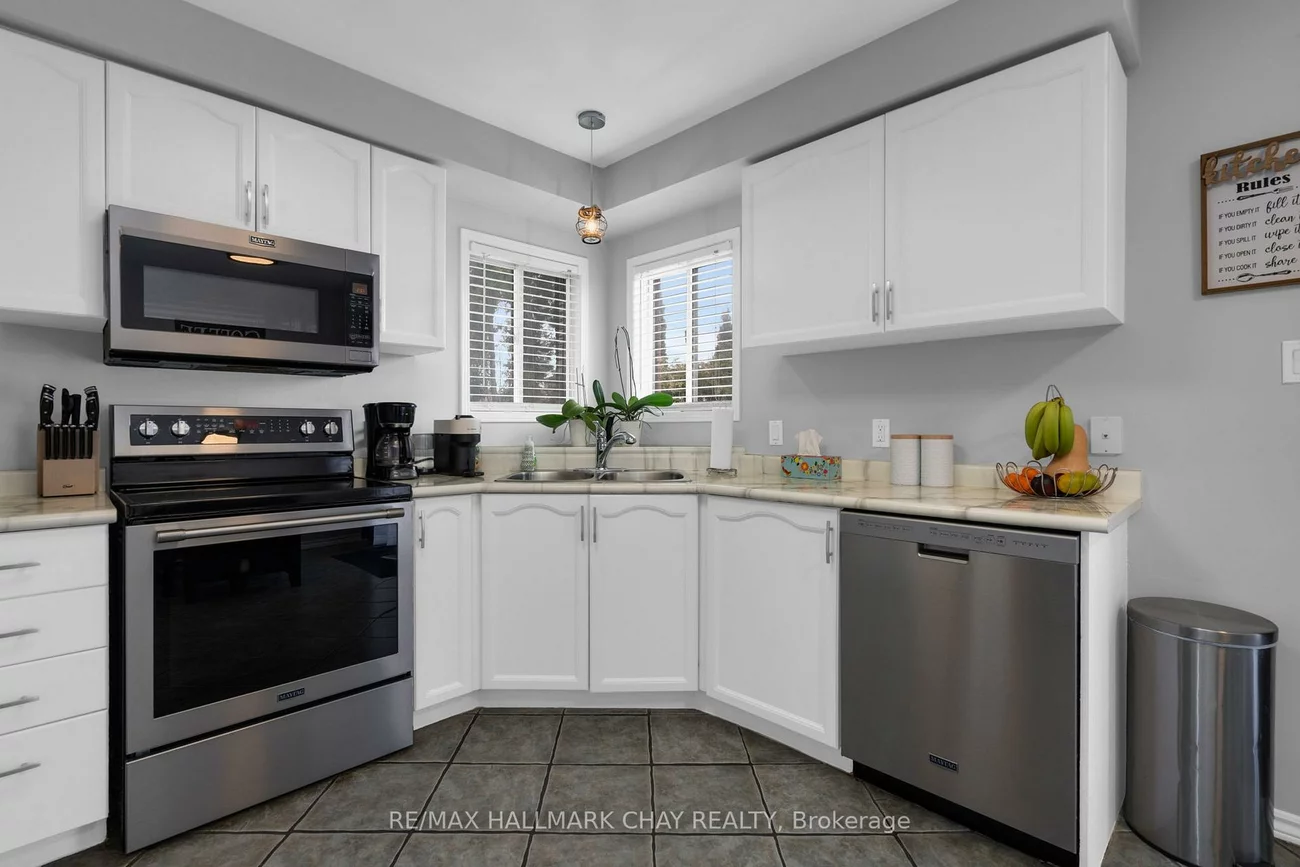 222, Wessenger, Holly, Barrie