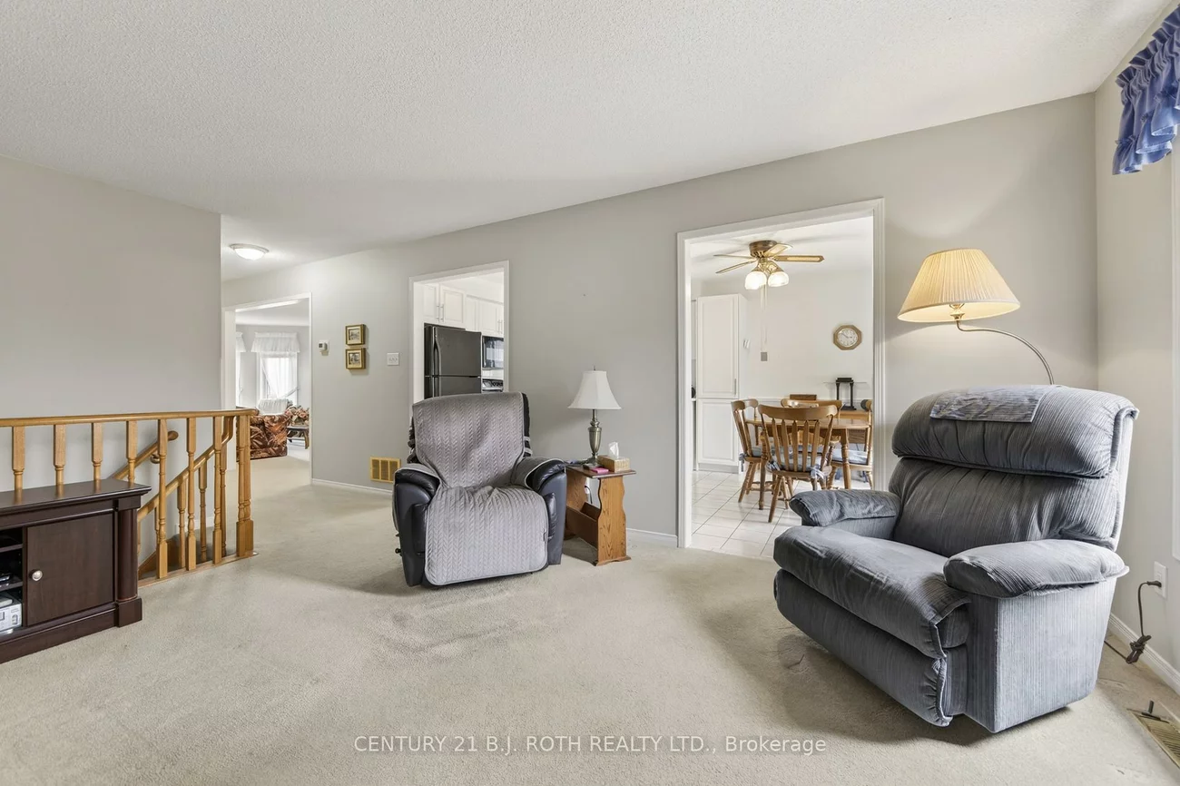 164, Livingstone, West Bayfield, Barrie