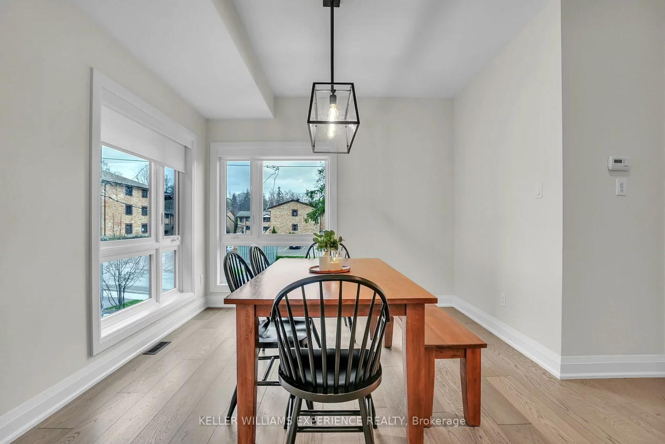 86, Clapperton, Codrington, Barrie