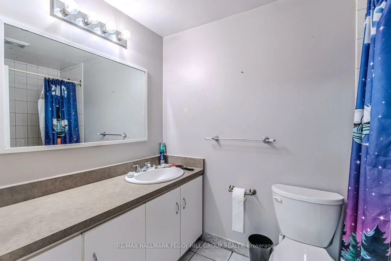 69, Fox, Letitia Heights, Barrie