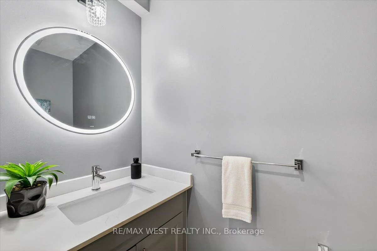 51, Stanley, East Bayfield, Barrie