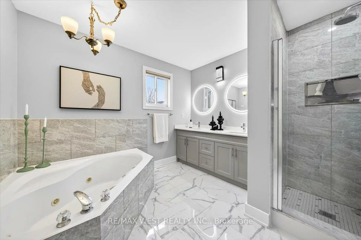 51, Stanley, East Bayfield, Barrie