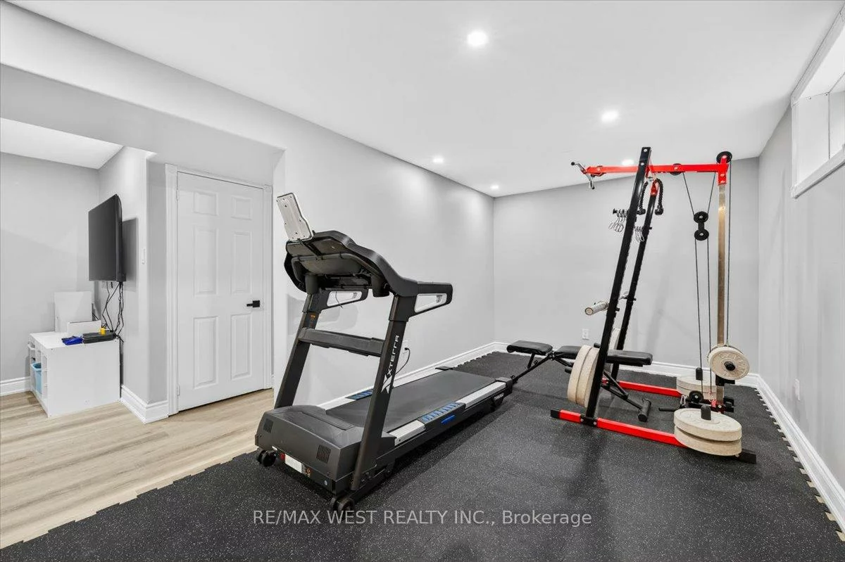 51, Stanley, East Bayfield, Barrie