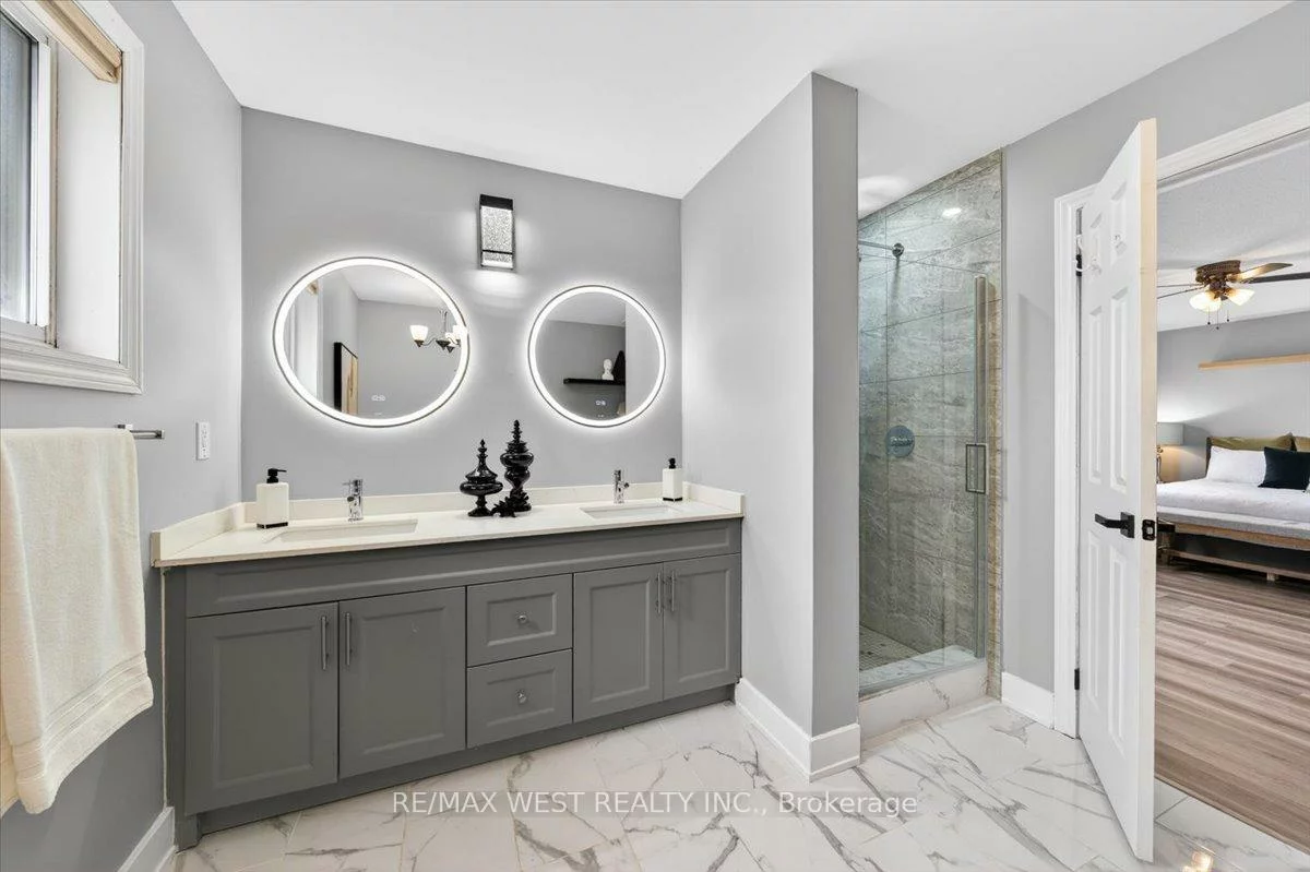 51, Stanley, East Bayfield, Barrie