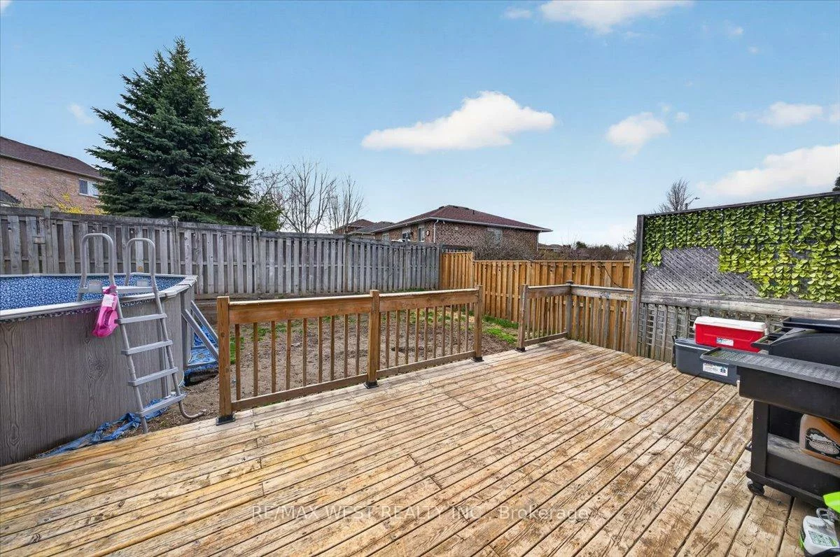 51, Stanley, East Bayfield, Barrie