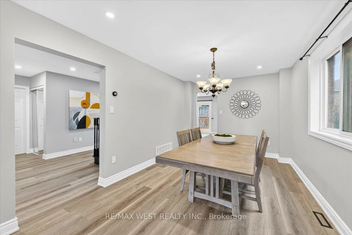 51, Stanley, East Bayfield, Barrie