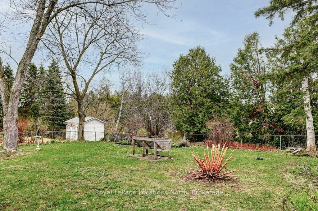269, Pine, Bayshore, Barrie