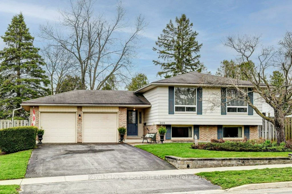 269, Pine, Bayshore, Barrie