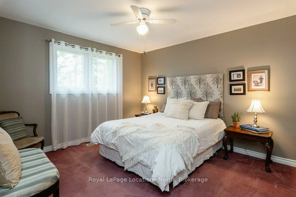 269, Pine, Bayshore, Barrie