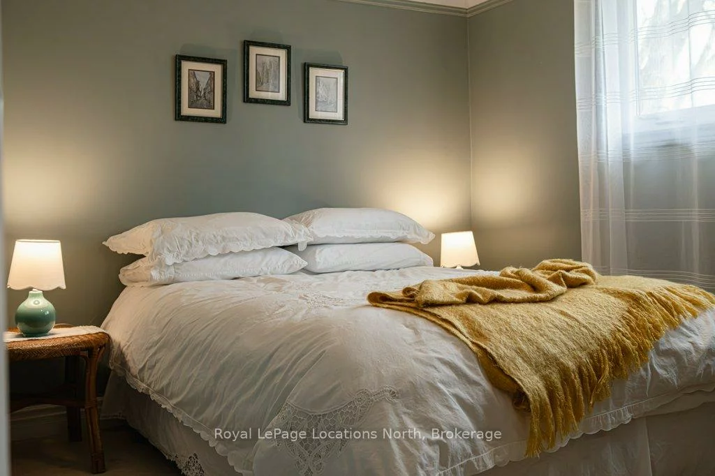 269, Pine, Bayshore, Barrie