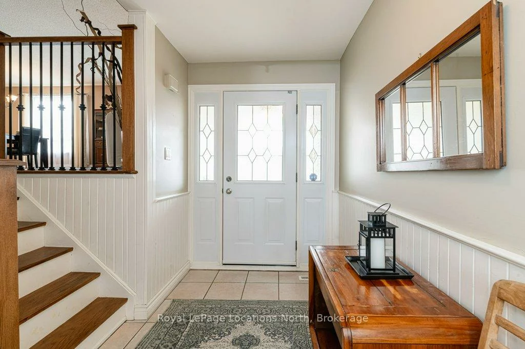 269, Pine, Bayshore, Barrie