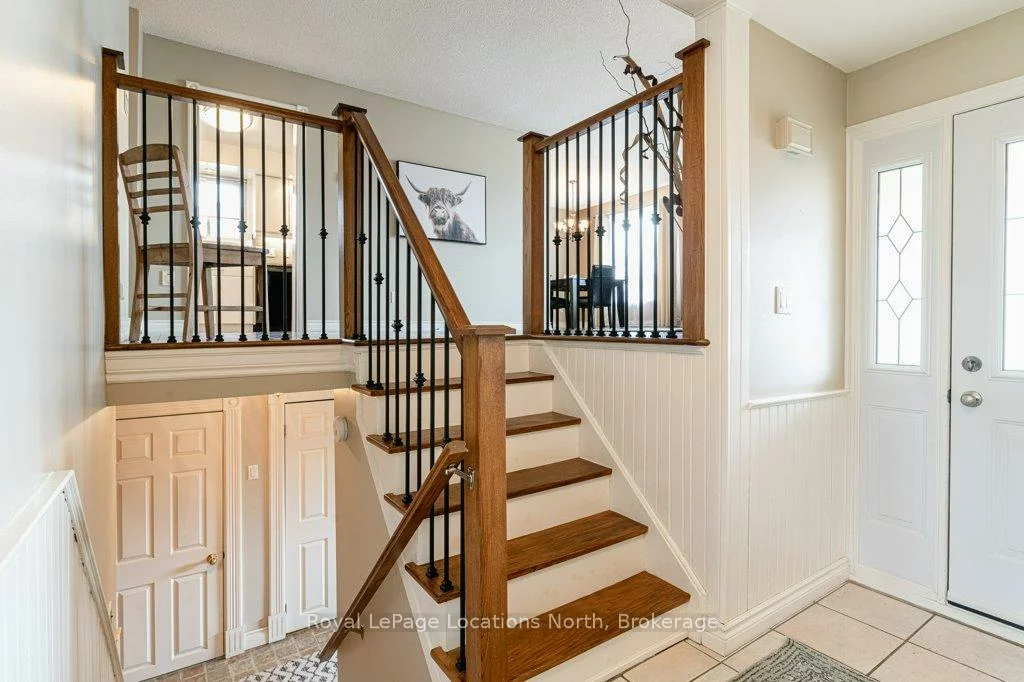 269, Pine, Bayshore, Barrie
