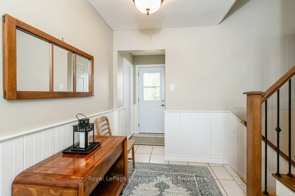269, Pine, Bayshore, Barrie