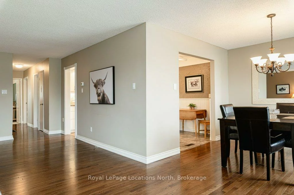 269, Pine, Bayshore, Barrie