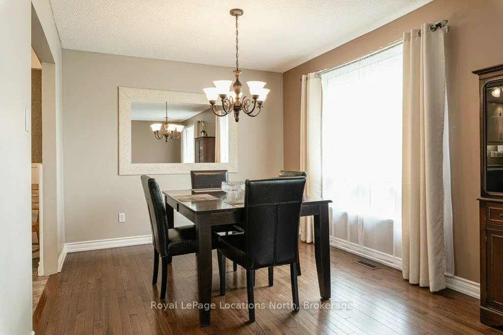 269, Pine, Bayshore, Barrie