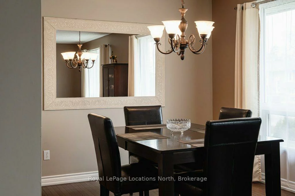 269, Pine, Bayshore, Barrie
