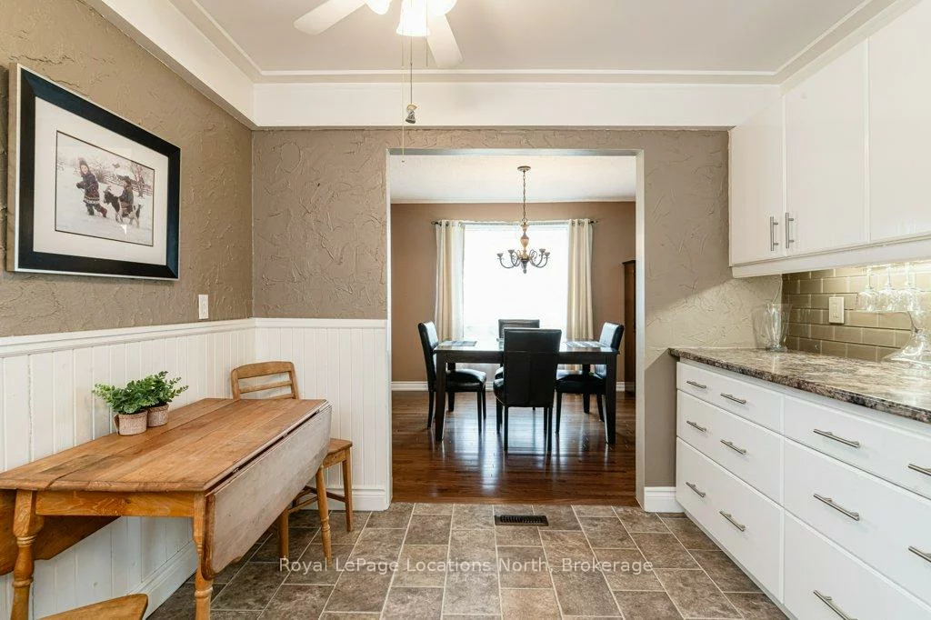 269, Pine, Bayshore, Barrie
