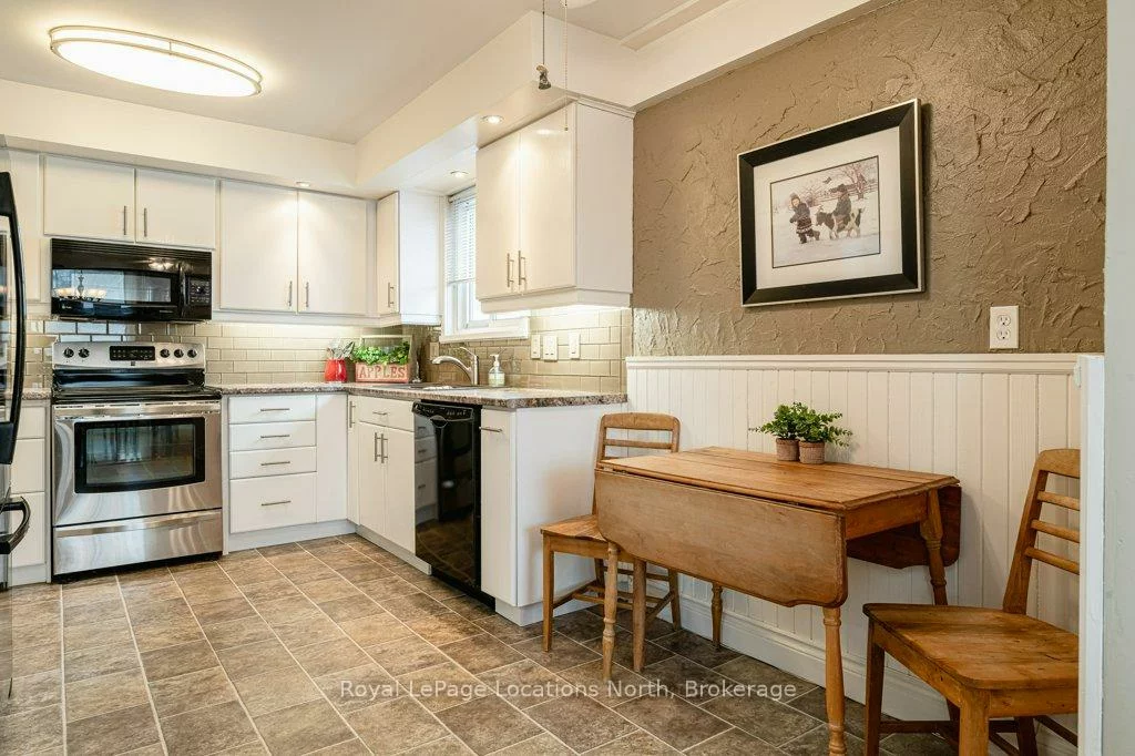 269, Pine, Bayshore, Barrie