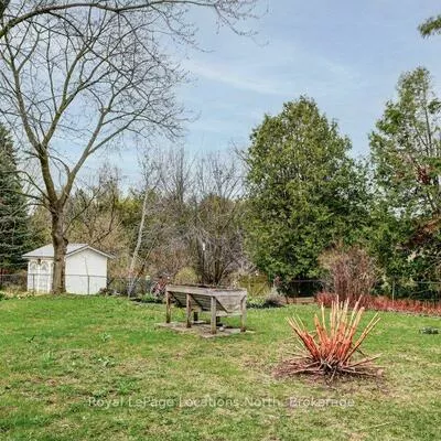 269, Pine, Bayshore, Barrie