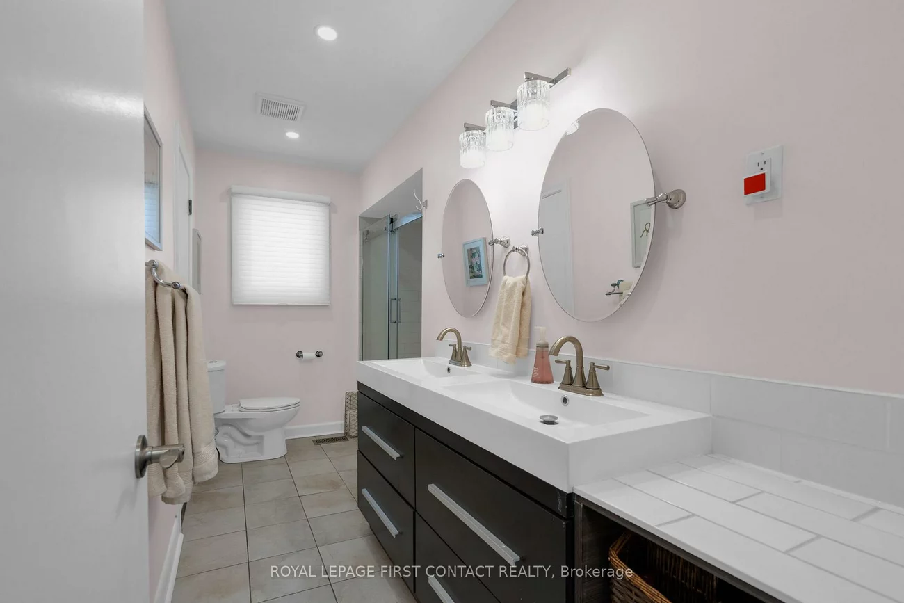 103, Rodney, Codrington, Barrie