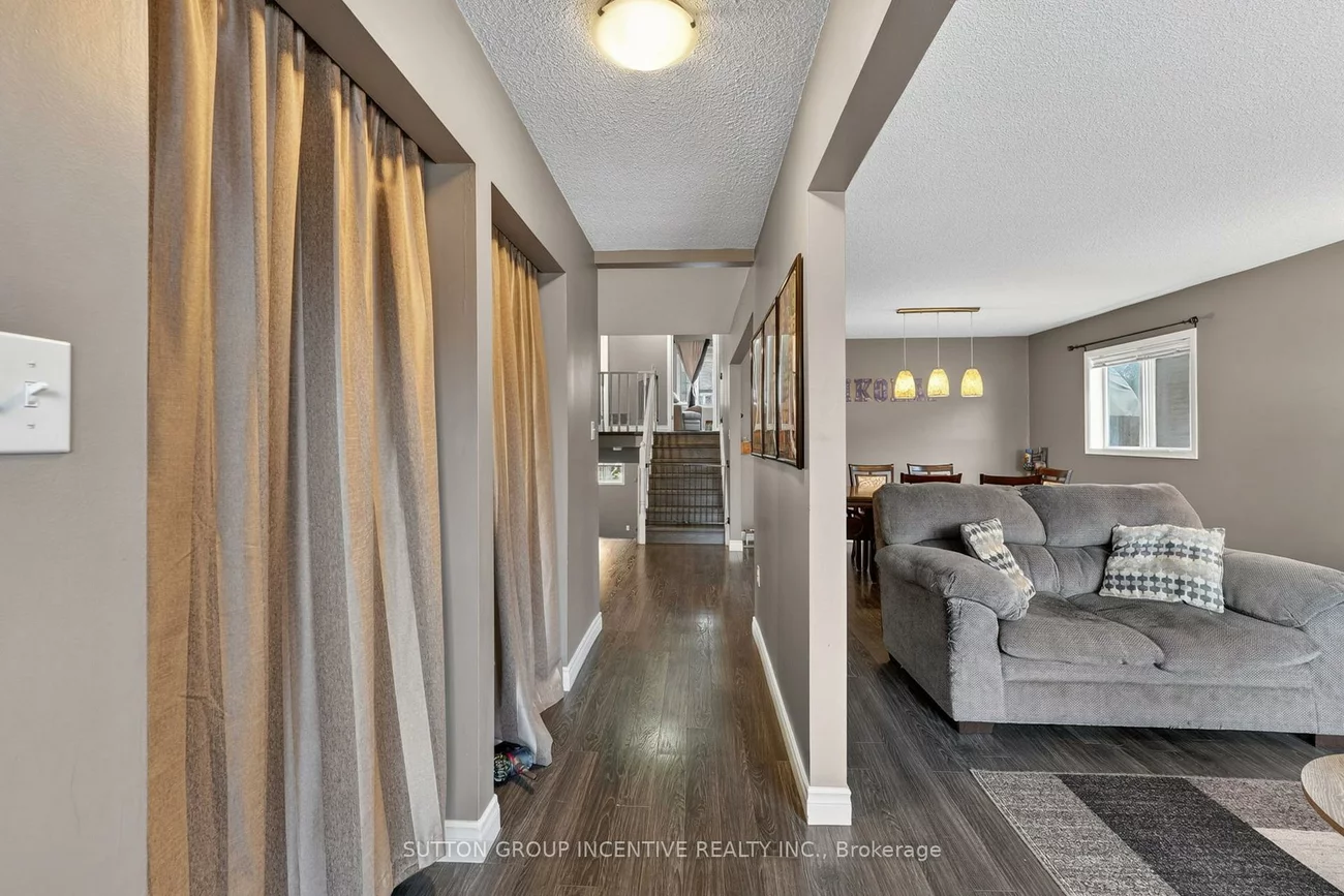 20, Broadfoot, Letitia Heights, Barrie