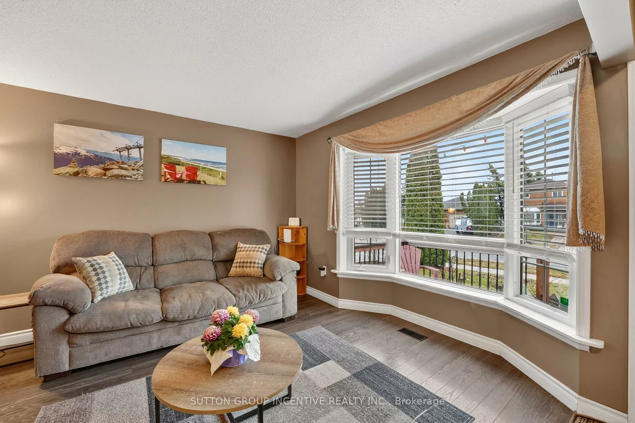 20, Broadfoot, Letitia Heights, Barrie