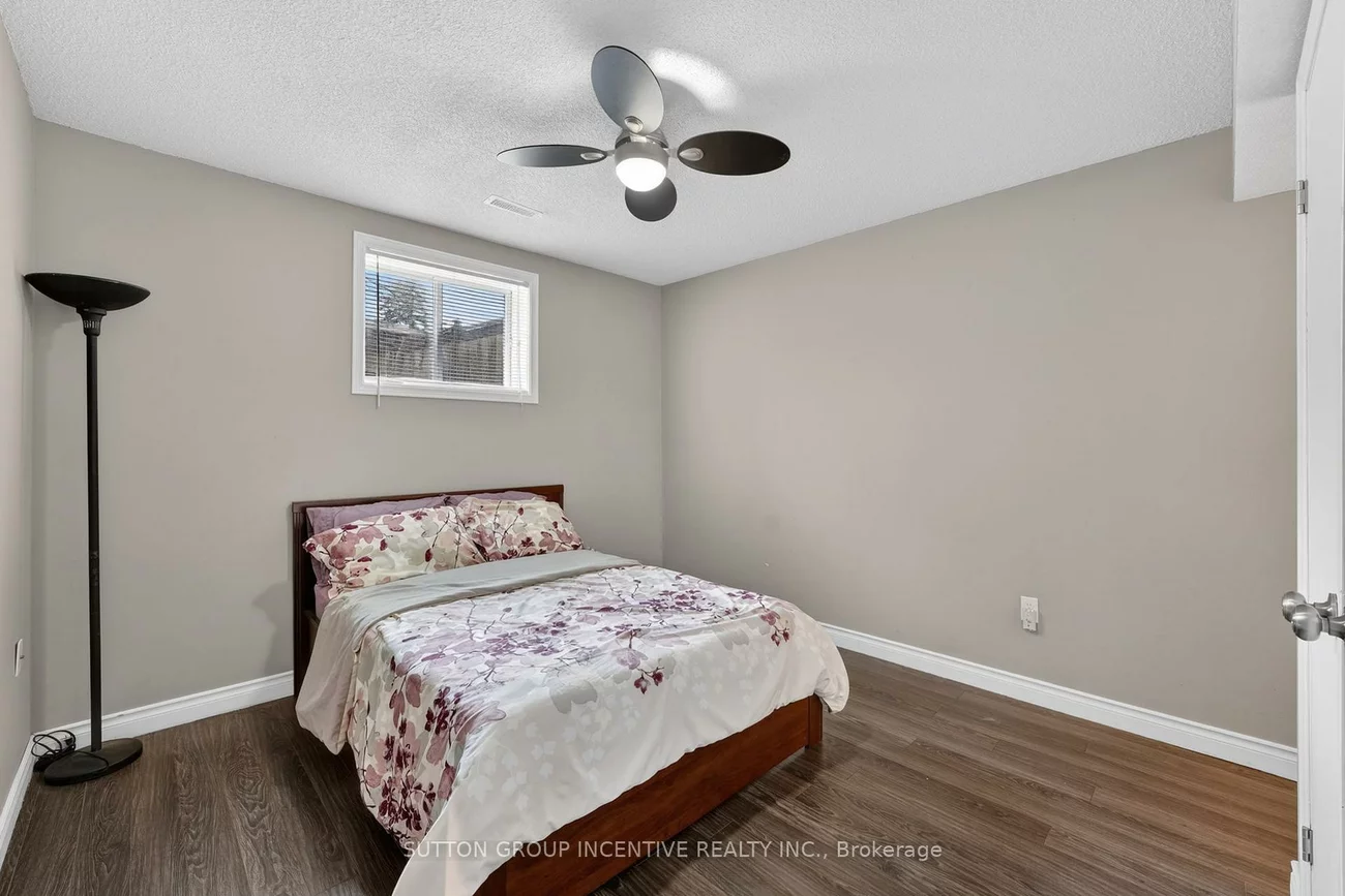 20, Broadfoot, Letitia Heights, Barrie