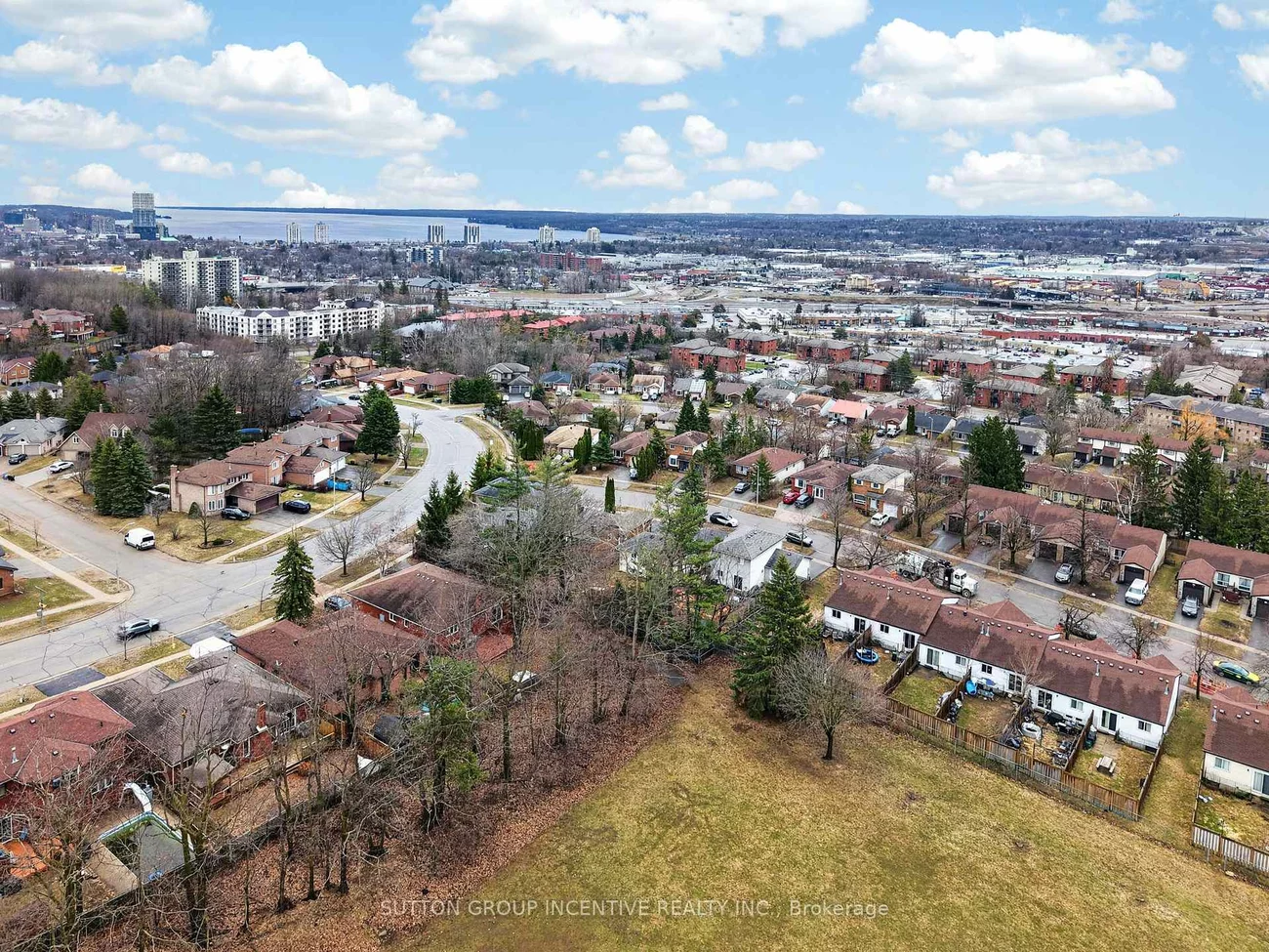 20, Broadfoot, Letitia Heights, Barrie