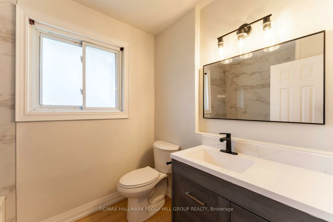 262, Duckworth, Codrington, Barrie