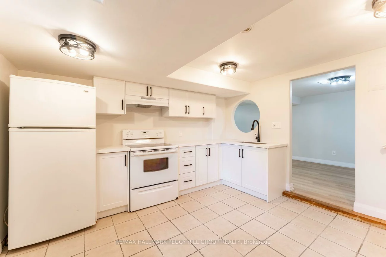 262, Duckworth, Codrington, Barrie