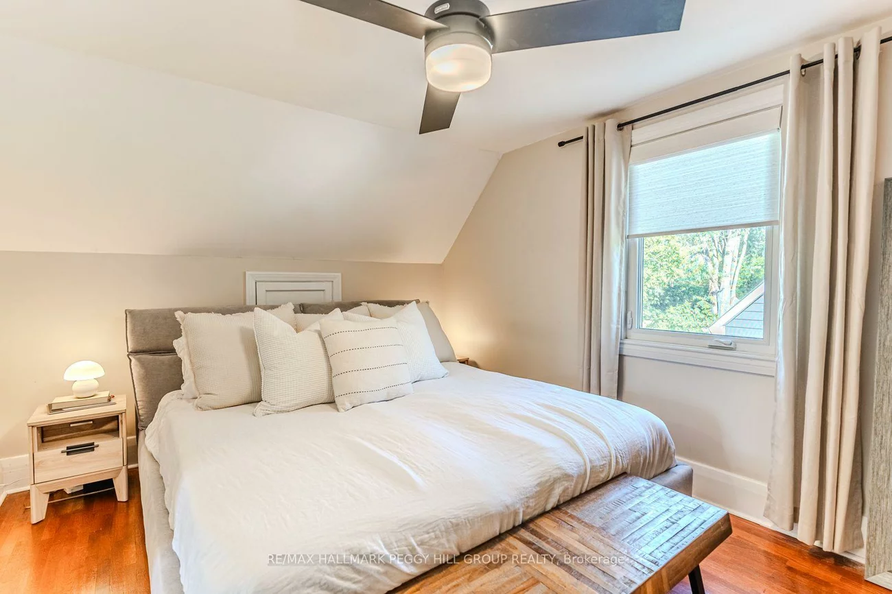 10, Holgate, Allandale, Barrie
