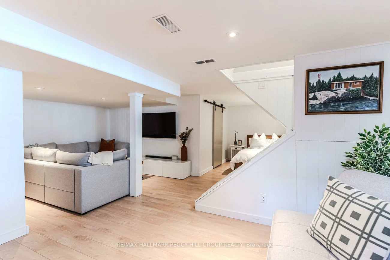 10, Holgate, Allandale, Barrie