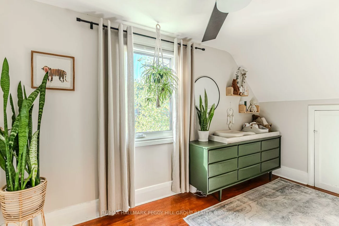10, Holgate, Allandale, Barrie