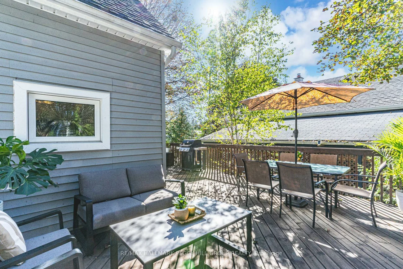 10, Holgate, Allandale, Barrie