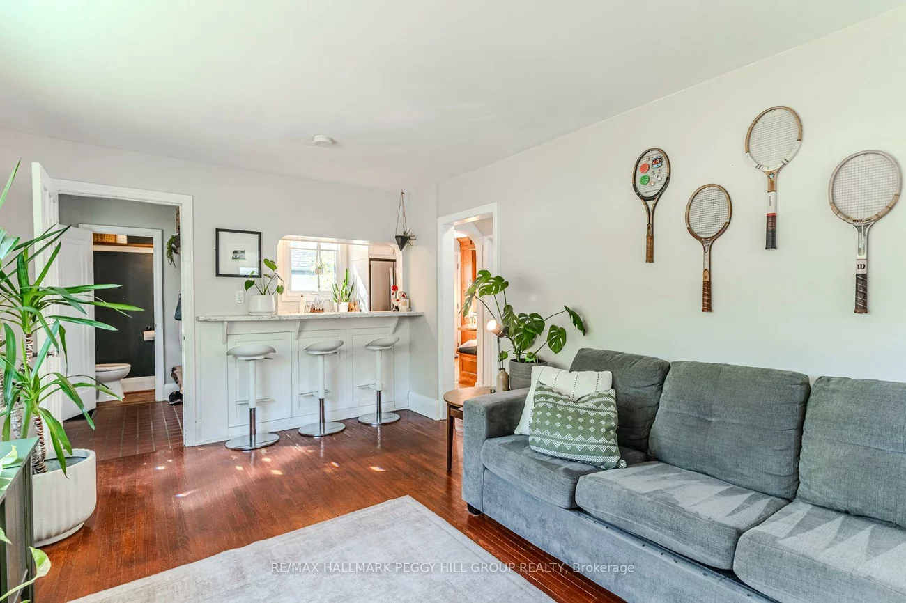 10, Holgate, Allandale, Barrie