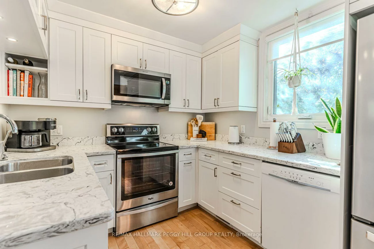 10, Holgate, Allandale, Barrie