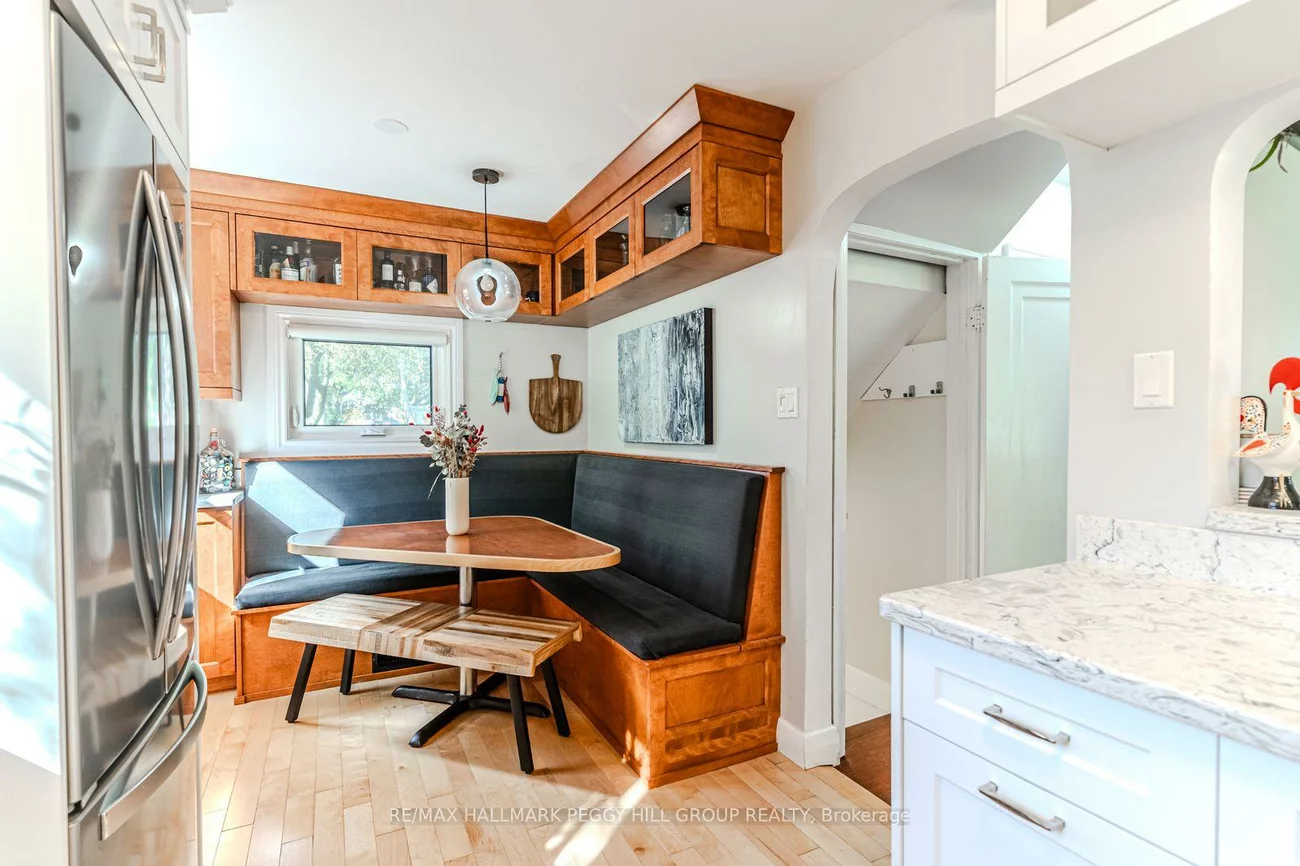 10, Holgate, Allandale, Barrie