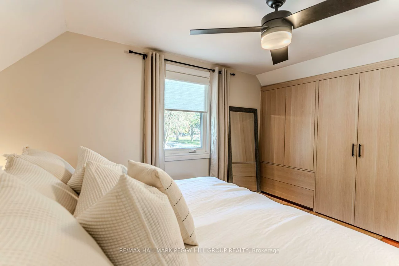 10, Holgate, Allandale, Barrie