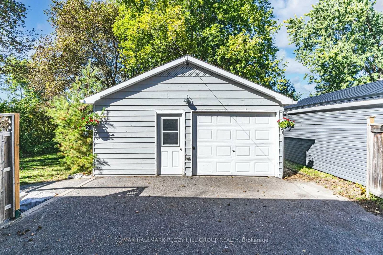 10, Holgate, Allandale, Barrie