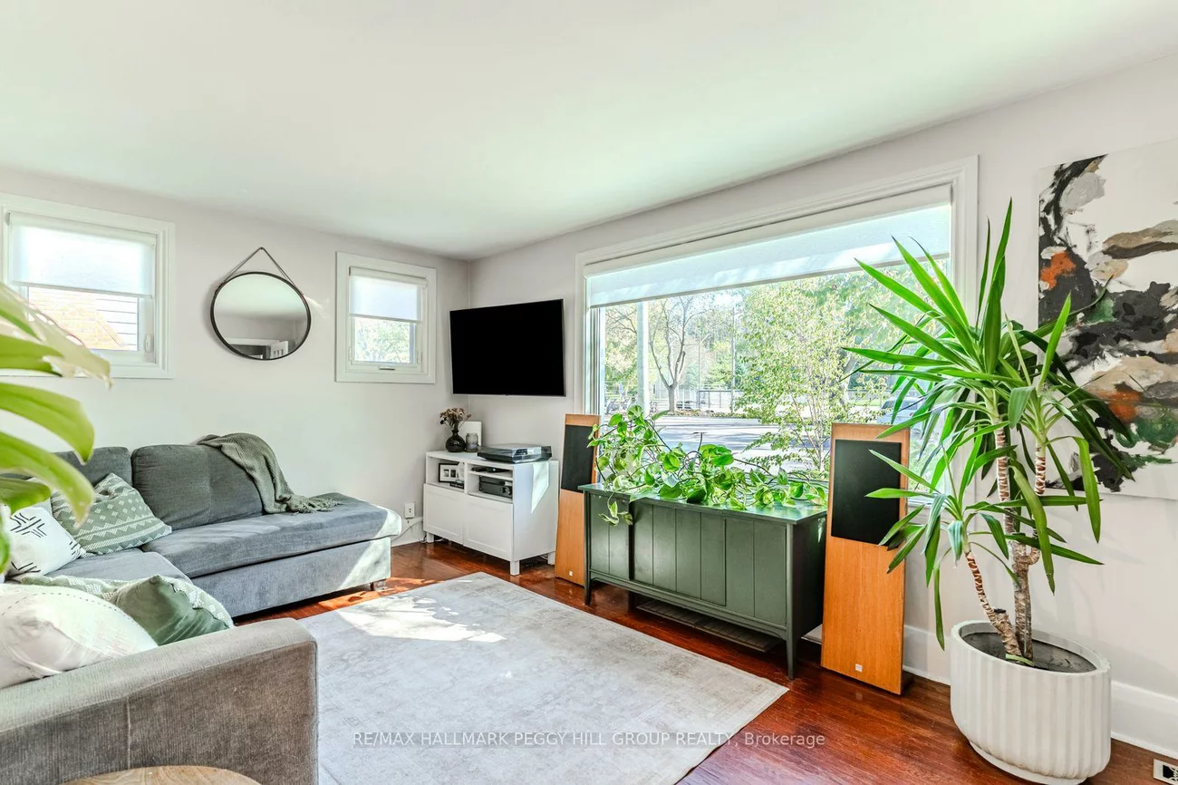 10, Holgate, Allandale, Barrie