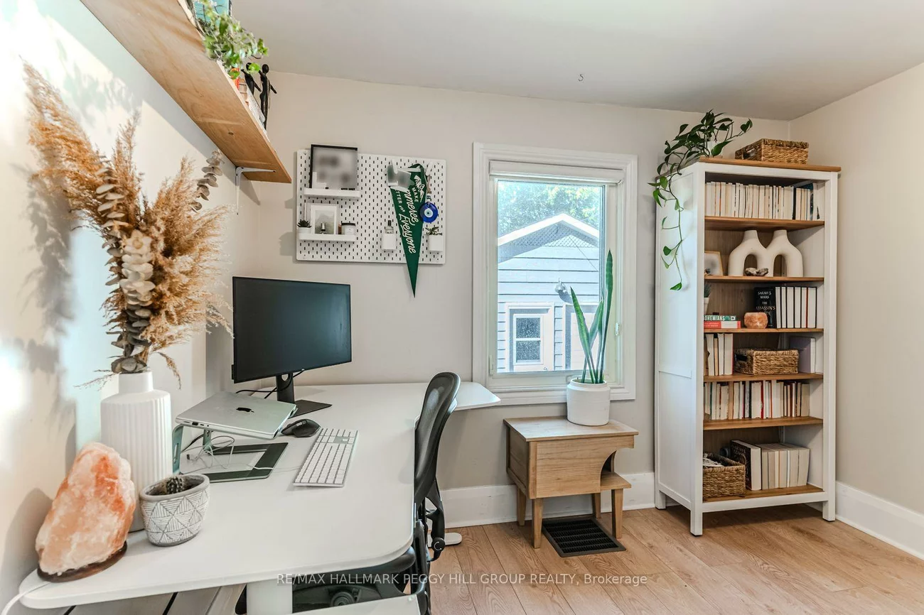 10, Holgate, Allandale, Barrie
