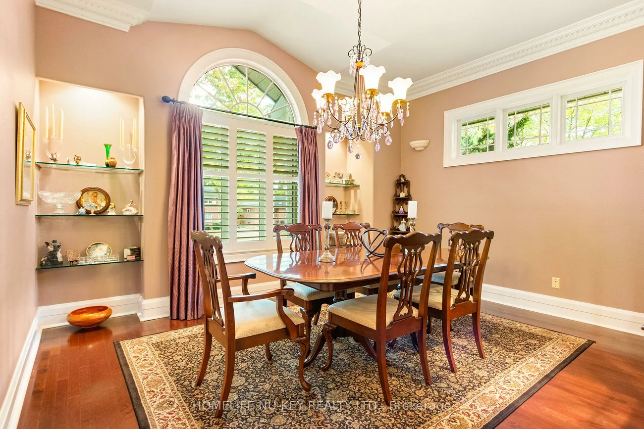 38, CASTLE, Sunnidale, Barrie