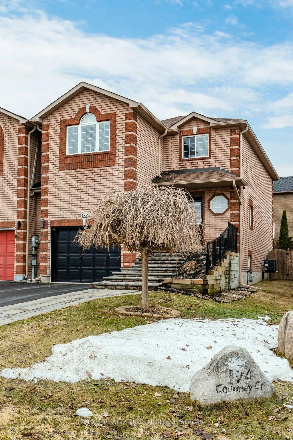 172, Courtney, Painswick South, Barrie