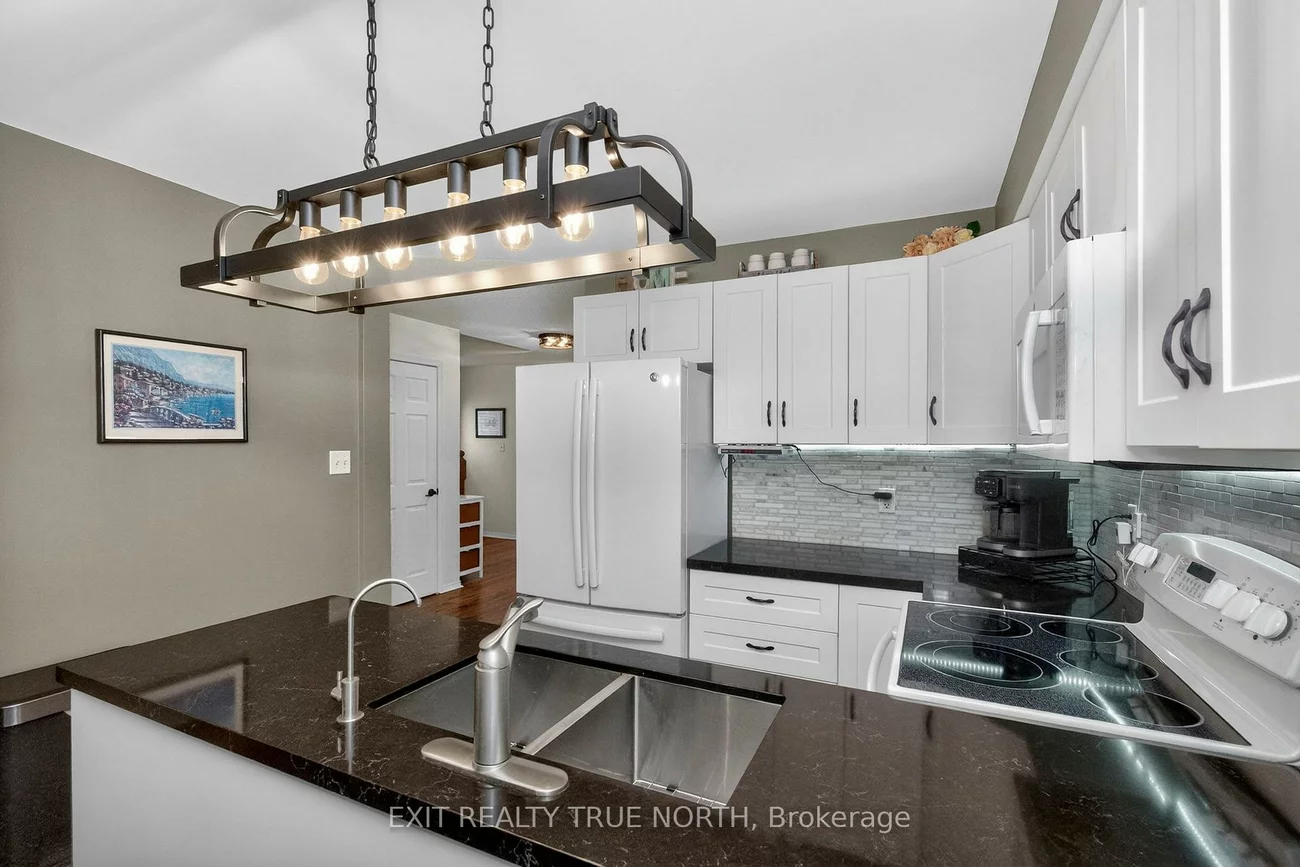 172, Courtney, Painswick South, Barrie