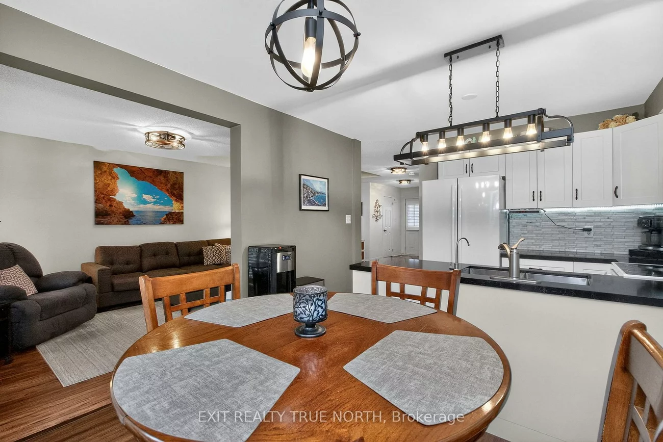 172, Courtney, Painswick South, Barrie